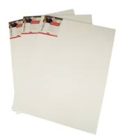 70 x 80 cm Talens Katoen Schildersdoek Doos 5 stuks
