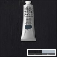 Payne's Gray Professional Acrylic Winsor &amp; Newton 60 ml Kleur 465