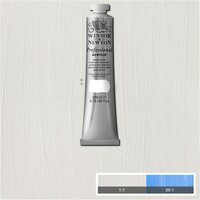 Mixing White Professional Acrylic Winsor &amp; Newton 200 ml Kleur 415