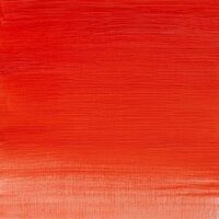 Cadmium Red Hue (S1) Artisan Watervermengbare olieverf 37 ml Kleur 095