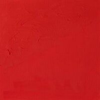 Cadmium Red Medium (S2) Artisan Watervermengbare olieverf 37 ml Kleur 099