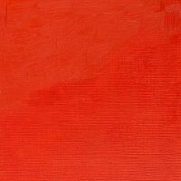 Cadmium Red Light (S2) Artisan Watervermengbare olieverf 37 ml Kleur 100