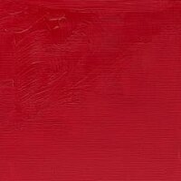 Cadmium Red Dark (S2) Artisan Watervermengbare olieverf 37 ml Kleur 104
