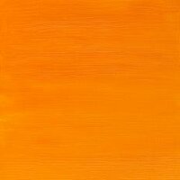 Cadmium Yellow Deep Hue (S1) Artisan Watervermengbare olieverf 37 ml Kleur 115