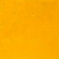 Cadmium Yellow Medium (S2) Artisan Watervermengbare olieverf 37 ml Kleur 116