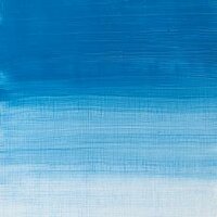 Cerulean Blue (S2) Artisan Watervermengbare olieverf 37 ml Kleur 137