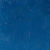Cerulean Blue Hue (S1) Artisan Watervermengbare olieverf 37 ml Kleur 138