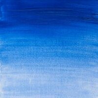 Cobalt Blue (S2) Artisan Watervermengbare olieverf 37 ml Kleur 178