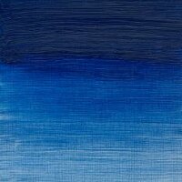 Cobalt Blue Hue (S1) Artisan Watervermengbare olieverf 37 ml Kleur 179