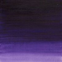 Dioxazine Purple (S1) Artisan Watervermengbare olieverf 37 ml Kleur 229