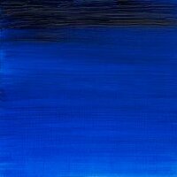 French Ultramarine (S1) Artisan Watervermengbare olieverf 37 ml Kleur 263