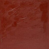 Indian Red (S1) Artisan Watervermengbare olieverf 37 ml Kleur 317