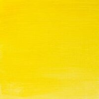Lemon Yellow (S1) Artisan Watervermengbare olieverf 37 ml Kleur 346