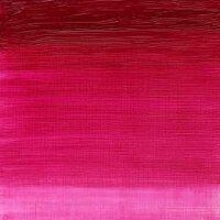 Magenta (S1) Artisan Watervermengbare olieverf 37 ml Kleur 380