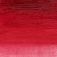 Permanent Alizarin Crimson (S1) Artisan Watervermengbare olieverf 37 ml Kleur 468