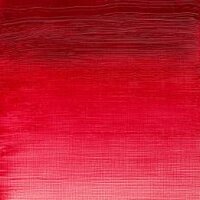 Permanent Rose (S1) Artisan Watervermengbare olieverf 37 ml Kleur 502