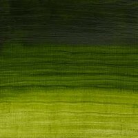 Permanent Sap Green (S2) Artisan Watervermengbare olieverf 37 ml Kleur 503