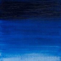 Phthalo Blue (Red Shade) (S1) Artisan Watervermengbare olieverf 37 ml Kleur 514
