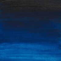 Prussian Blue (S1) Artisan Watervermengbare olieverf 37 ml Kleur 538