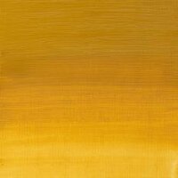 Yellow Ochre (S1) Artisan Watervermengbare olieverf 37 ml Kleur 744