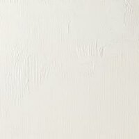 Zinc White (Mixing White) (S1) Artisan Watervermengbare olieverf 37 ml Kleur 748
