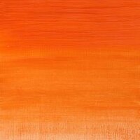 Cadmium Orange Hue (S1) Artisan Watervermengbare olieverf 200 ml Kleur 090