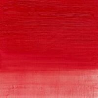 Cadmium Red Deep Hue (S1) Artisan Watervermengbare olieverf 200 ml Kleur 098