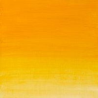 Cadmium Yellow Hue (S1) Artisan Watervermengbare olieverf 200 ml Kleur 109