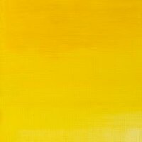 Cadmium Yellow Pale Hue (S1) Artisan Watervermengbare olieverf 200 ml Kleur 119