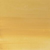 Naples Yellow Hue (S1) Artisan Watervermengbare olieverf 200 ml Kleur 422