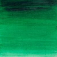 Phthalo Green (Yellow Shade) (S1) Artisan Watervermengbare olieverf 200 ml Kleur 521