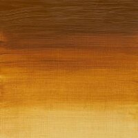 Raw Sienna (S1) Artisan Watervermengbare olieverf 200 ml Kleur 552