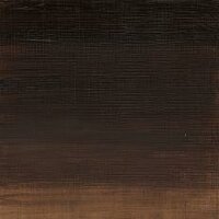 Raw Umber (S1) Artisan Watervermengbare olieverf 200 ml Kleur 554