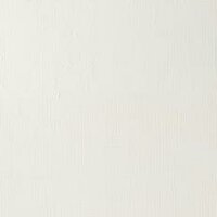 Titanium White (S1) Artisan Watervermengbare olieverf 200 ml Kleur 644
