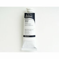 Artisan Additief Impasto medium Watervermengbare olieverf 60 ml