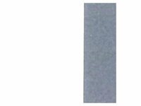 Zinkwit Rembrandt Acrylverf Talens 40 ML Kleur 104