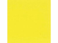 Cadmiumgeel Citroen Rembrandt Acrylverf Talens 40 ML Kleur 207