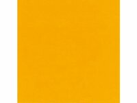 Cadmiumgeel Donker Rembrandt Acrylverf Talens 40 ML Kleur 210