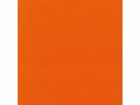 Cadmiumoranje Rembrandt Acrylverf Talens 40 ML Kleur 211