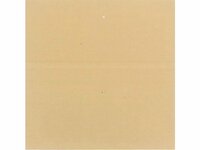 Napelsgeel Rood Acrylverf Rembrandt Talens 40 ML Kleur 224