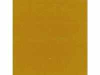 Gele Oker Acrylverf Rembrandt Talens 40 ML Kleur 227