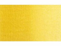 Gele Oker Licht Rembrandt Acrylverf Talens 40 ML Kleur 228