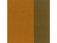 Sienna Naturel Rembrandt Acrylverf Talens 40 ML Kleur 234
