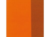 Permanentoranje Rembrandt Acrylverf Talens 40 ML Kleur 266
