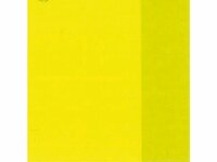 Azogeel Citroen Rembrandt Acrylverf Talens 40 ML Kleur 267