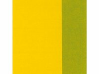 Azogeel Middel Rembrandt Acrylverf Talens 40 ML Kleur 269