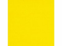 Cadmiumgeel Middel Rembrandt Acrylverf Talens 40 ML Kleur 271