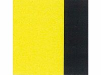 Transparantgeel Middel Rembrandt Acrylverf Talens 40 ML Kleur 272
