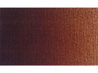 Transparant Oxydoranje Rembrandt Acrylverf Talens 40 ML Kleur 273
