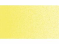 Nikkeltitaangeel Rembrandt Acrylverf Talens 40 ML Kleur 274